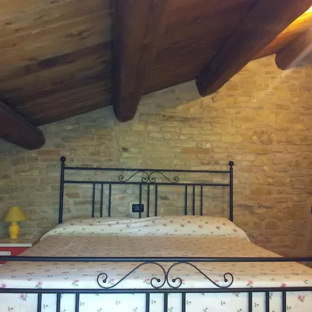 El Funtanon